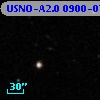 USNO-A2.0 0900-07396884