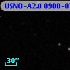 USNO-A2.0 0900-07394261