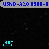 USNO-A2.0 0900-07392970