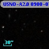 USNO-A2.0 0900-07392252
