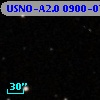 USNO-A2.0 0900-07391756