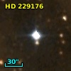 HD 229176