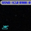 USNO-A2.0 0900-07390935