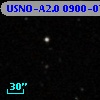 USNO-A2.0 0900-07388240
