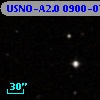 USNO-A2.0 0900-07388193