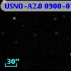 USNO-A2.0 0900-07387660