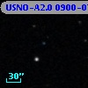 USNO-A2.0 0900-07387127