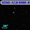 USNO-A2.0 0900-07382988