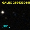 USNO-A2.0 0900-07381599