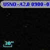 USNO-A2.0 0900-07378587
