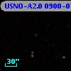 USNO-A2.0 0900-07377504