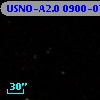 USNO-A2.0 0900-07374155