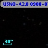 USNO-A2.0 0900-07369630
