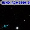 USNO-A2.0 0900-07363922