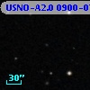 USNO-A2.0 0900-07362261