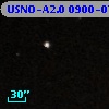 USNO-A2.0 0900-07356372