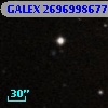 GALEX 2696998677489123490