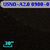 USNO-A2.0 0900-07355073