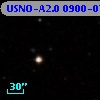 USNO-A2.0 0900-07353489