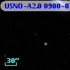 USNO-A2.0 0900-07353331