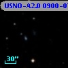USNO-A2.0 0900-07351157