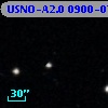 USNO-A2.0 0900-07349386