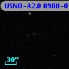 USNO-A2.0 0900-07346333