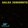 USNO-A2.0 0900-07345567