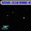 USNO-A2.0 0900-07344038