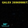 USNO-A2.0 0900-07342889