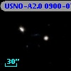 USNO-A2.0 0900-07335780