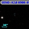 USNO-A2.0 0900-07334168