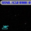 USNO-A2.0 0900-07333663