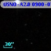 USNO-A2.0 0900-07332207