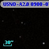 USNO-A2.0 0900-07331397