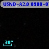USNO-A2.0 0900-07328735