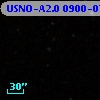 USNO-A2.0 0900-07327685