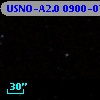 USNO-A2.0 0900-07324006