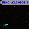 USNO-A2.0 0900-07323188