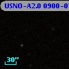 USNO-A2.0 0900-07319483
