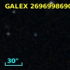 USNO-A2.0 0900-07316609