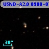 USNO-A2.0 0900-07314977
