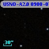 USNO-A2.0 0900-07313564