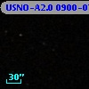 USNO-A2.0 0900-07312978