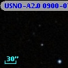 USNO-A2.0 0900-07307866