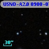 USNO-A2.0 0900-07298902