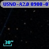 USNO-A2.0 0900-07272808