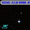 USNO-A2.0 0900-07271172