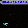 USNO-A2.0 0900-07268248