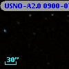 USNO-A2.0 0900-07266719